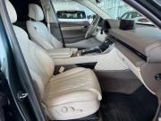 Genesis GV80 I Москва  - изображение 63
