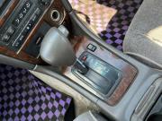 Toyota Cresta V (X100) Буинск  - изображение 29