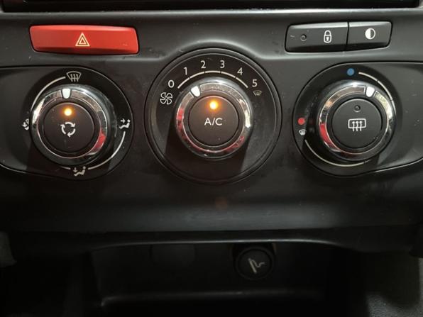 Citroen C4 II с пробегом 2012 года, цена 504 000 рублей, 185599 км, хэтчбек, Автокод Объявления