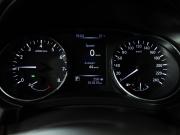 Nissan Qashqai II Санкт-Петербург  - изображение 31
