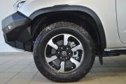 Volkswagen Amarok II Сургут  - изображение 41