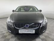 Volvo S60 II Москва  - изображение 21