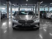 BMW 8 серии II (G14/G15/G16) Москва  - изображение 36