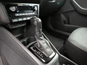 Volkswagen Polo VI Санкт-Петербург  - изображение 36
