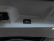 Land Rover Range Rover IV Москва  - изображение 60