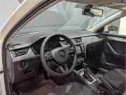 Skoda Octavia III (A7) Пермь  - изображение 41