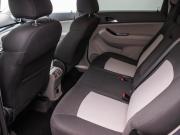 Chevrolet Orlando I Москва  - изображение 27
