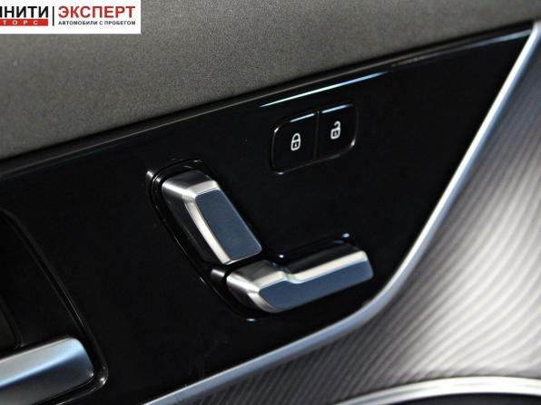 Chery Tiggo 9 I с пробегом 2024 года, цена 3 197 000 рублей, 61018 км, внедорожник, Автокод Объявления