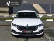 Skoda Octavia IV (A8) Казань  - изображение 15