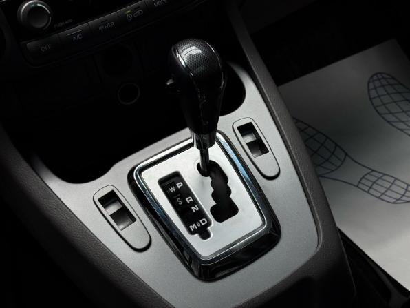 SsangYong Stavic с пробегом 2014 года, цена 1 699 000 рублей, 146712 км, минивэн, Автокод Объявления