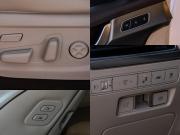 Hyundai Palisade I Москва  - изображение 40