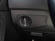 Volkswagen Tiguan II Краснодар  - изображение 42