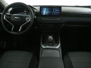 Haval Jolion I Иваново  - изображение 31