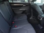 Toyota Highlander IV (XU70) Казань  - изображение 26