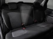 Lada (ВАЗ) Granta I Рестайлинг Санкт-Петербург  - изображение 42