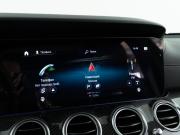 Mercedes-Benz E-Класс AMG V (W213) Рестайлинг Москва  - изображение 64