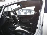 Kia Cerato III Рестайлинг (Classic) Курган  - изображение 33