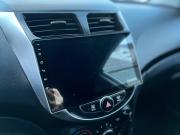 Hyundai Solaris I Рестайлинг Альметьевск  - изображение 41
