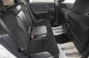 Honda CR-V IV Рестайлинг Барнаул  - изображение 51