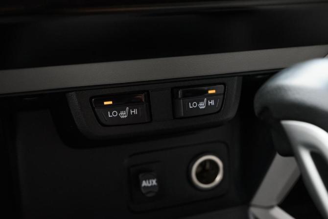 Honda Civic IX с пробегом 2012 года, цена 1 199 000 рублей, 147974 км, седан, Автокод Объявления