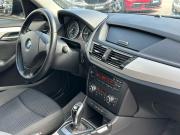 BMW X1 I (E84) Рестайлинг Пермь  - изображение 46