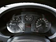 Citroen Berlingo II Рестайлинг Екатеринбург  - изображение 27