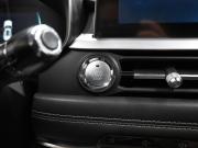 Chery Tiggo 7 Pro I Тверь  - изображение 42