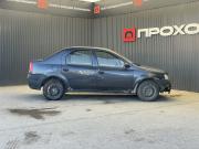 Renault Logan I Пермь  - изображение 26