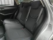 Haval Jolion I Подольск  - изображение 33