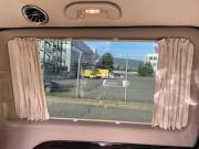 Mercedes-Benz V-Класс III (W447) Рестайлинг Москва  - изображение 37