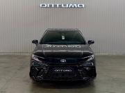Toyota Camry IX (XV80) China Market Краснодар  - изображение 23