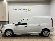 Lada (ВАЗ) Largus I Рестайлинг Санкт-Петербург  - изображение 22