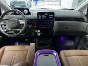 Hyundai Staria I Казань  - изображение 45