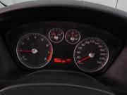 Ford Focus II Воронеж  - изображение 29