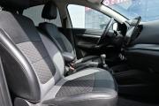 Lada (ВАЗ) Vesta I Рестайлинг (NG) Екатеринбург  - изображение 18