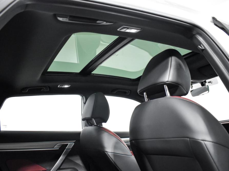 Geely Coolray I Санкт-Петербург  - изображение 20