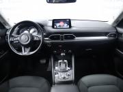 Mazda CX-5 II Уфа  - изображение 29
