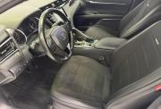Toyota Camry VIII (XV70) Астрахань  - изображение 36