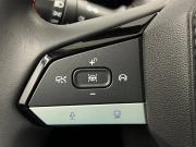 Changan UNI-S (CS55 Plus) Санкт-Петербург  - изображение 45