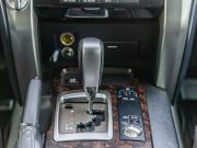 Toyota Land Cruiser 200 Series Рестайлинг 1 Волгоград  - изображение 63