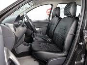 Renault Sandero I Минеральные Воды  - изображение 24