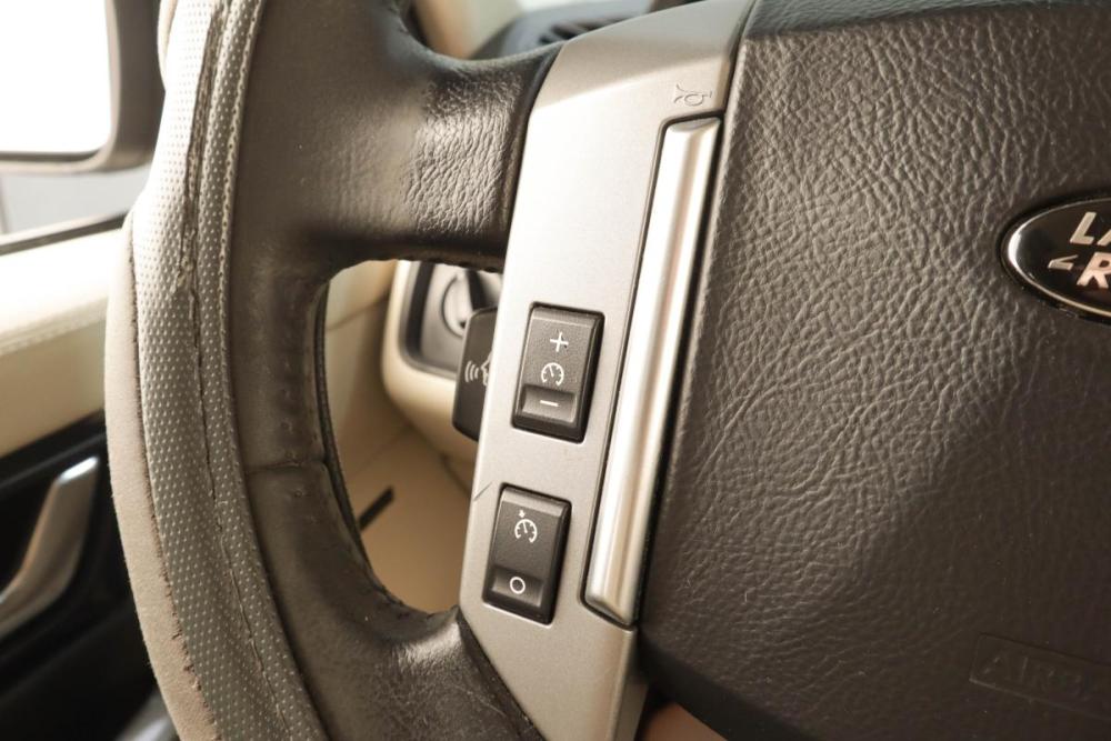 Land Rover Range Rover Sport I Челябинск  - изображение 11