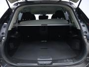 Nissan X-Trail III Рестайлинг Уфа  - изображение 32