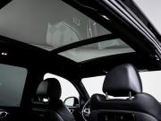 BMW X7 I (G07) Москва  - изображение 37