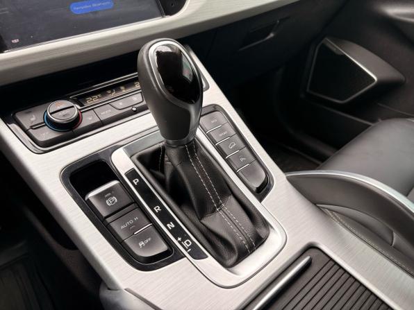 Geely Atlas I с пробегом 2019 года, цена 1 549 000 рублей, 106488 км, внедорожник, Автокод Объявления