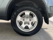 Chevrolet Niva I Рестайлинг Тамбов  - изображение 20