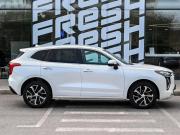 Haval Jolion I Рестайлинг Волгоград  - изображение 26