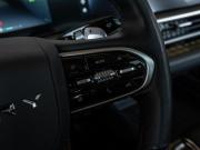 Chery Arrizo 8 Краснодар  - изображение 46