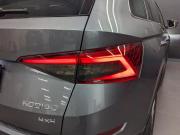 Skoda Kodiaq I Москва  - изображение 60