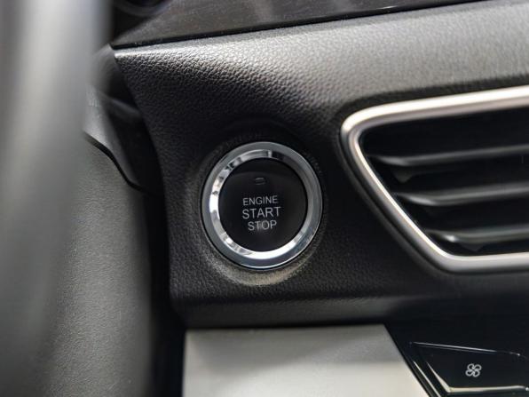 Kaiyi X3 с пробегом 2024 года, цена 1 428 000 рублей, 35012 км, внедорожник, Автокод Объявления